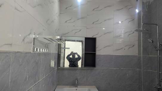 A louer Mermoz image 1