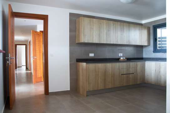 Appartement à louer aux Almadies - West Secret image 5