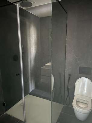 Duplex à louer point 5 chambres image 11