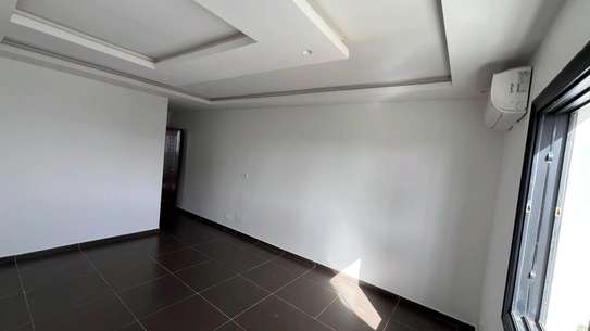 Appartement neuf à Dakar plateau image 8