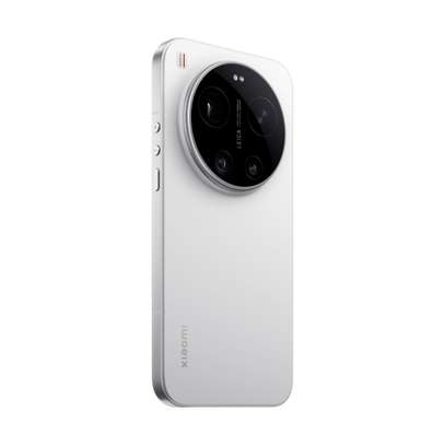 Xiaomi 17 Ultra image 3