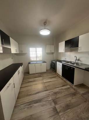 Appartement avec terrasse privé à Louer à Mermoz image 2