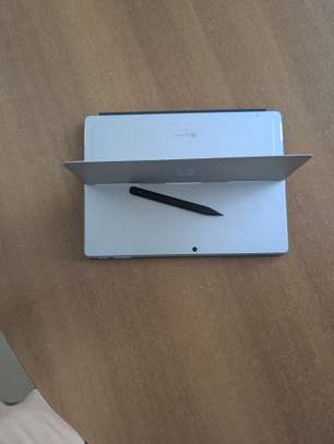 Surface pro 9 image 2
