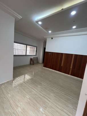 APPARTEMENTS F5 AUX ALMADIES image 8