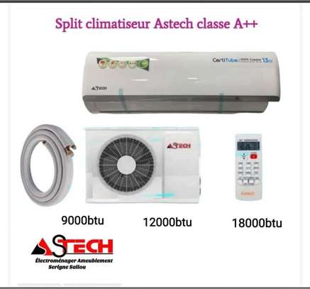 Split astech image 1