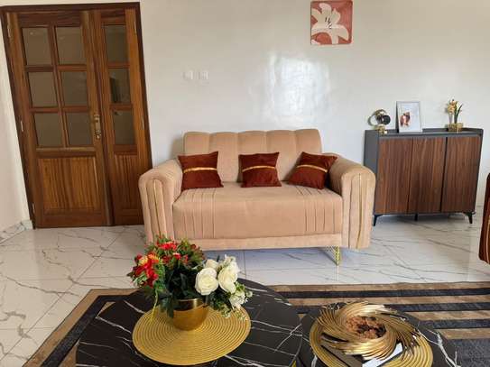 Salons 7 places vip disponibles image 3