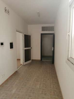 Appartement F4 à louer à Nord Foire 1er étage image 8