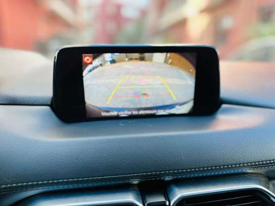 Location Mazda CX5 image 2