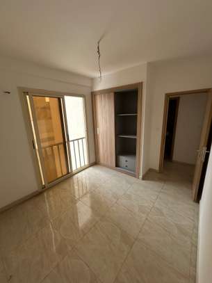 Appartement F4 à louer - Cité de l'émergence Autoroute image 7
