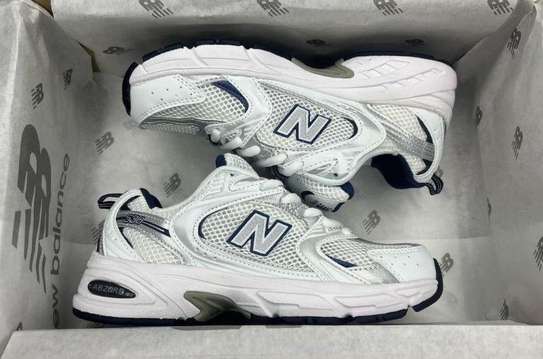 Chaussures image 13
