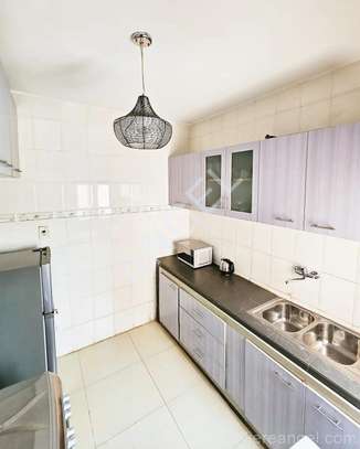 Ref_3406_GL Appartement meublé à louer à Sacré cœur 2 image 7