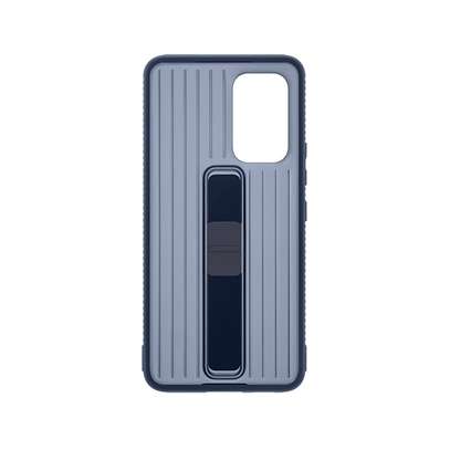 Samsung Galaxy A53 Coque de Protection image 1