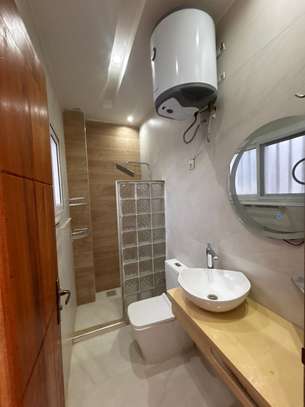 studio moderne image 7