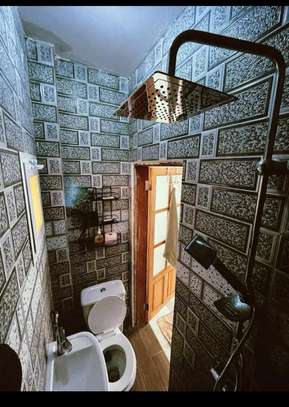 Standing appartement aux mamelles image 6
