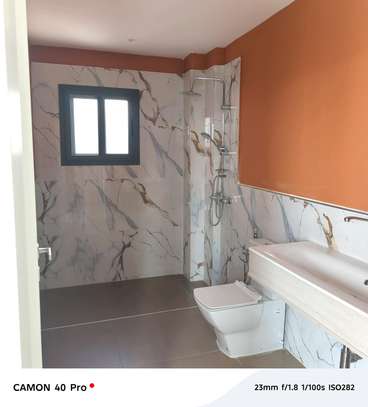 F4 à louer liberté 1 image 12