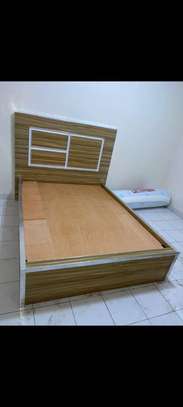 Chambre à coucher image 11