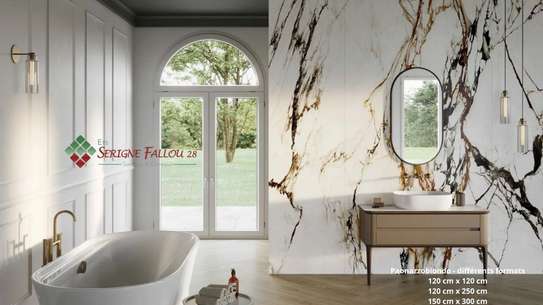 Porcelanosa à vendre image 3