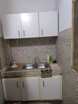 Appartement T2 chambre + salon image 9