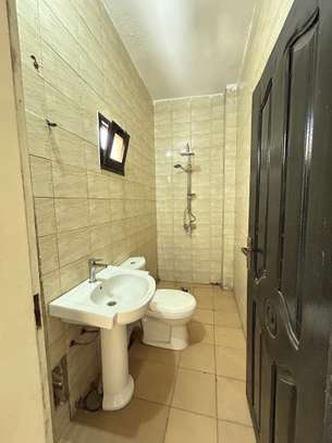 Appartements à louer - Pikine Icotaf image 3