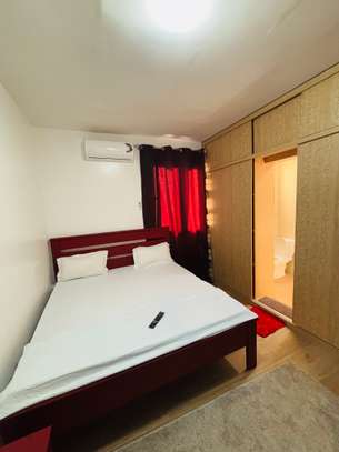 Chambre meublée image 5
