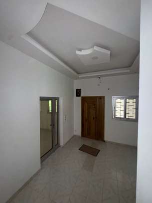 VILLA R+1 A LOUER COMMERCIAL image 5