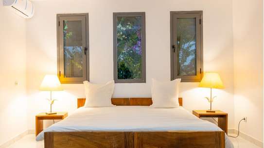 🌴 VILLA D’EXCEPTION À POINTE SARÈNE 🌊 image 10