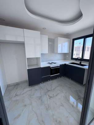F6 jamais habité à louer image 7