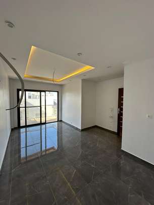 Superbe appartement de type F4 à louer image 12