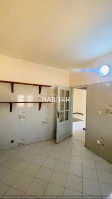 Appartement à louer à Zac mbao cité Sonatel 2 image 3