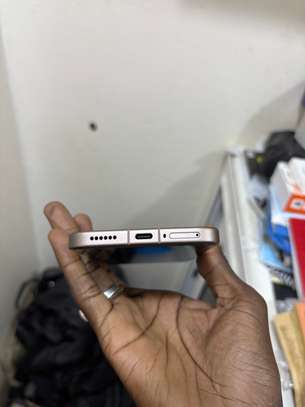 Xiaomi 15T pro 512GB image 6