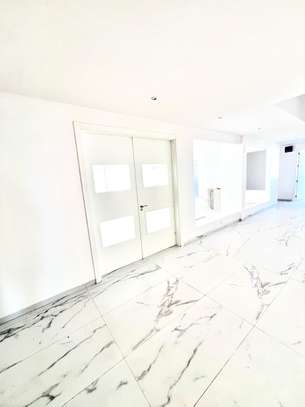 Magnifique appartement de type F4 et F5 à louer image 4