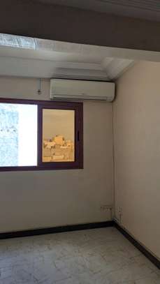 Aloue un grand a sacreceur3 image 12