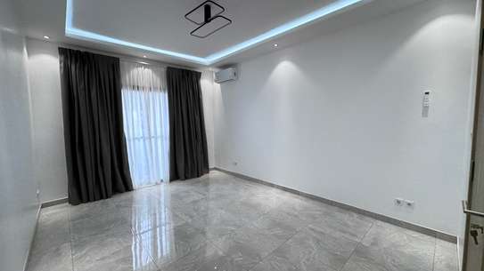 Appartement aux Almadies image 10