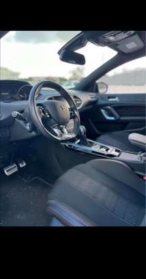 308 gtline image 5