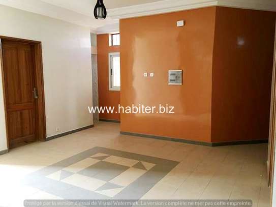 Appartement à louer à Keur Massar image 1