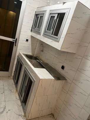 Studio à louer image 8