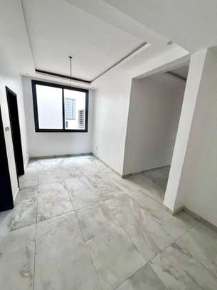 Magnifique appartement de type F3 à louer image 12