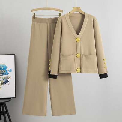 Ensemble chic image 1