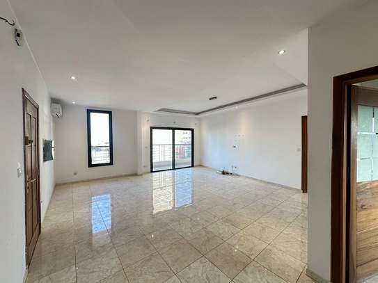 Appartement à vendre à Liberté 1 ( F3, 120 m² ) image 1