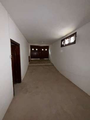 VILLA R+1 A LOUER image 9
