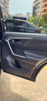 Dacia Sandero 2022 – Compacte et Économique image 11