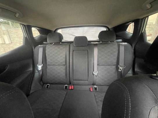 MAZDA CX5 GT 2016 image 4