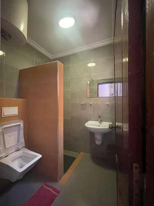 F2 à louer avec les meubles à liberté 6 extension image 15