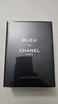 Vente Parfums Originale image 6