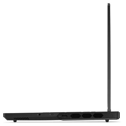 Lenovo Legion Pro 7 image 2