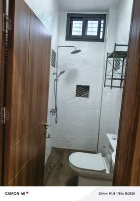 Appartement neuve spacieux á louer a sacre coeur 3 vdn image 15