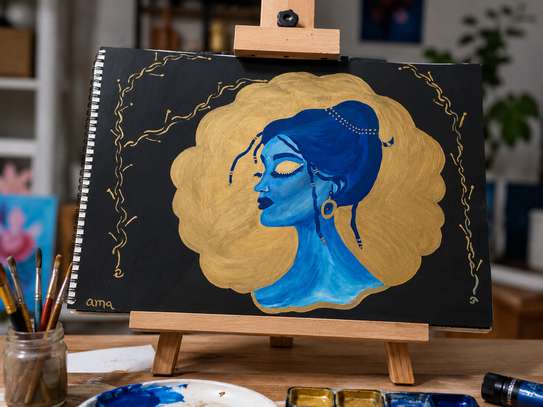 La collection lima artiste autodidacte image 15