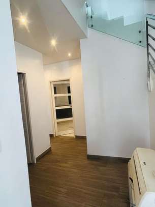 Résidence Privée & Luxueuse aux Almadies image 14