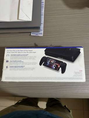 Ps portal image 1