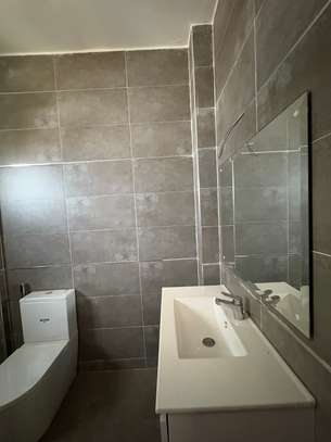 Appartement à louer image 4